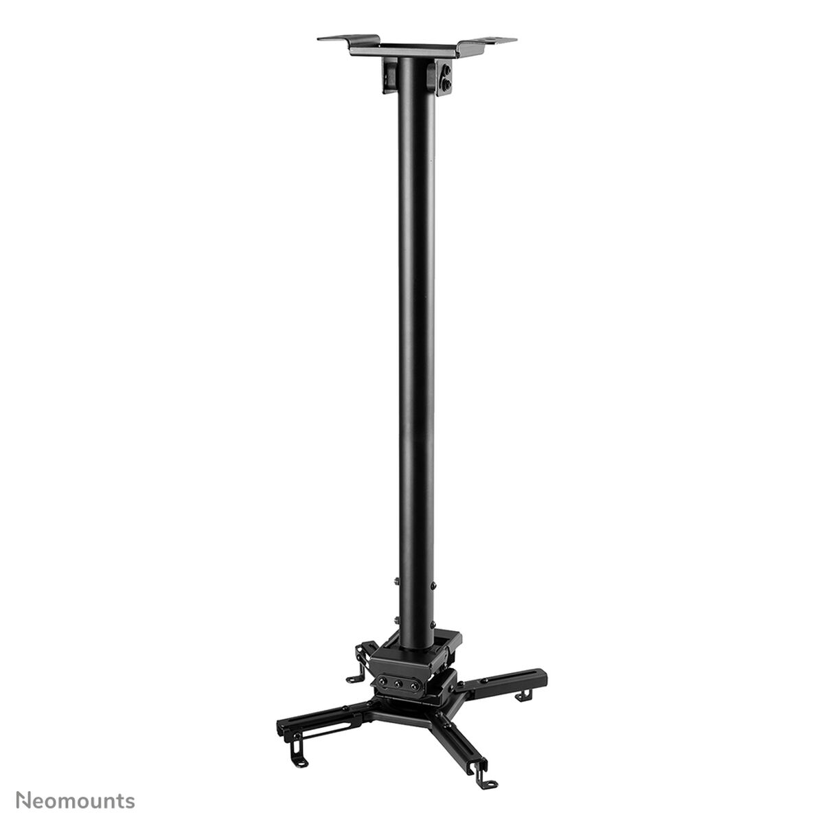 Projektor Neomounts CL25-550BL1 - 2