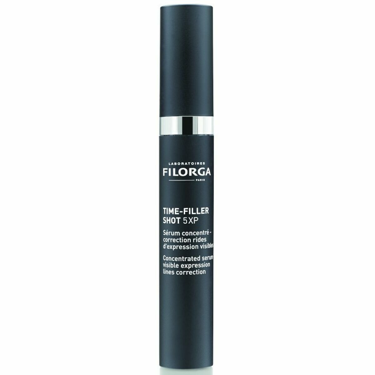 Porrengörande remsor Filorga Filler Shot Xp