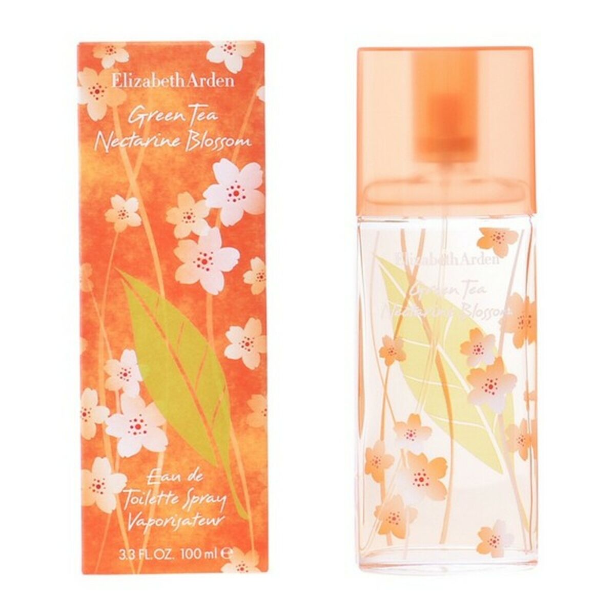 Parfym Damer Elizabeth Arden EDT