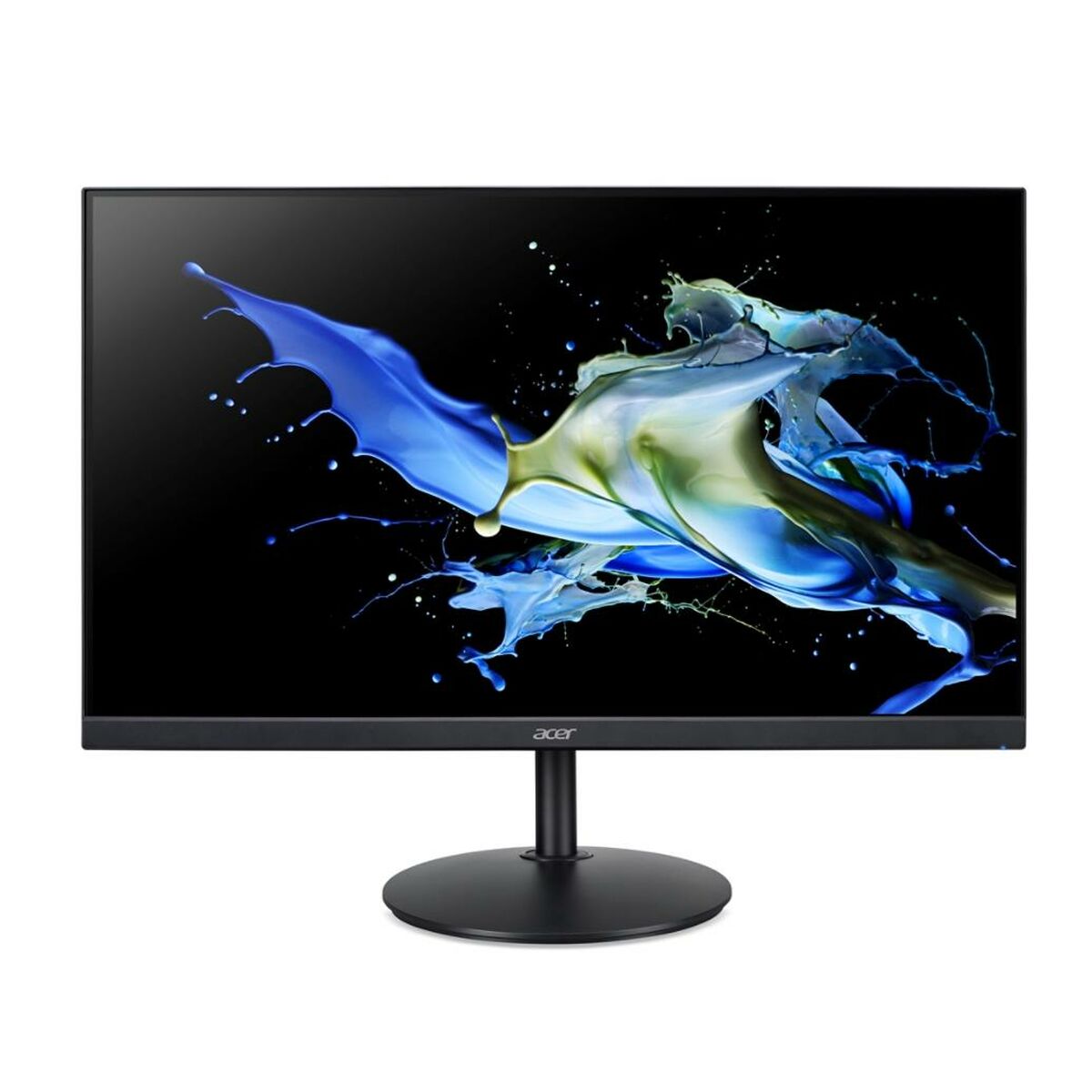 Monitor Acer CB242YEBMIPRX Full HD 23,8" 100 Hz - 6