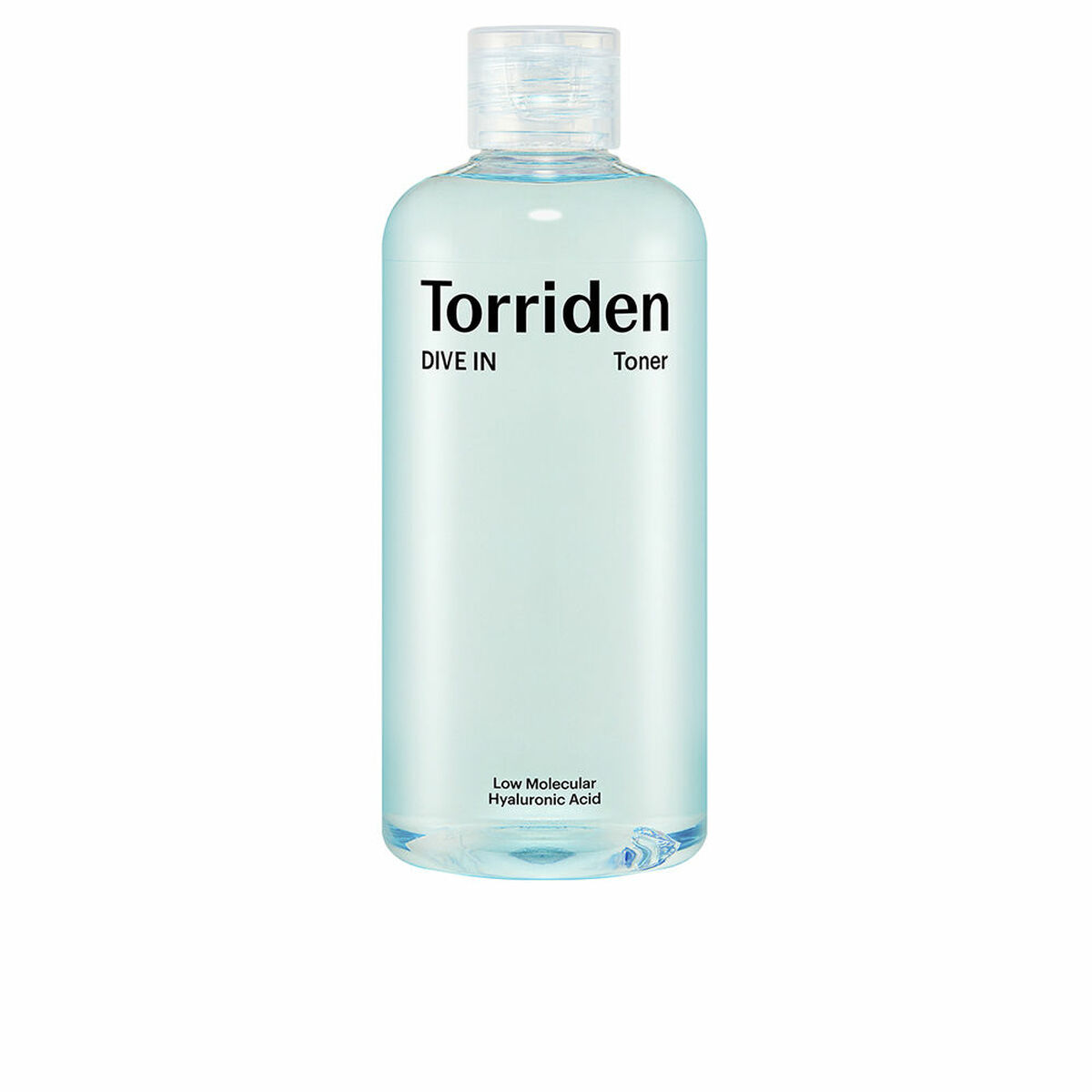 Ansiktstoner Torriden DIVE-IN 300 ml