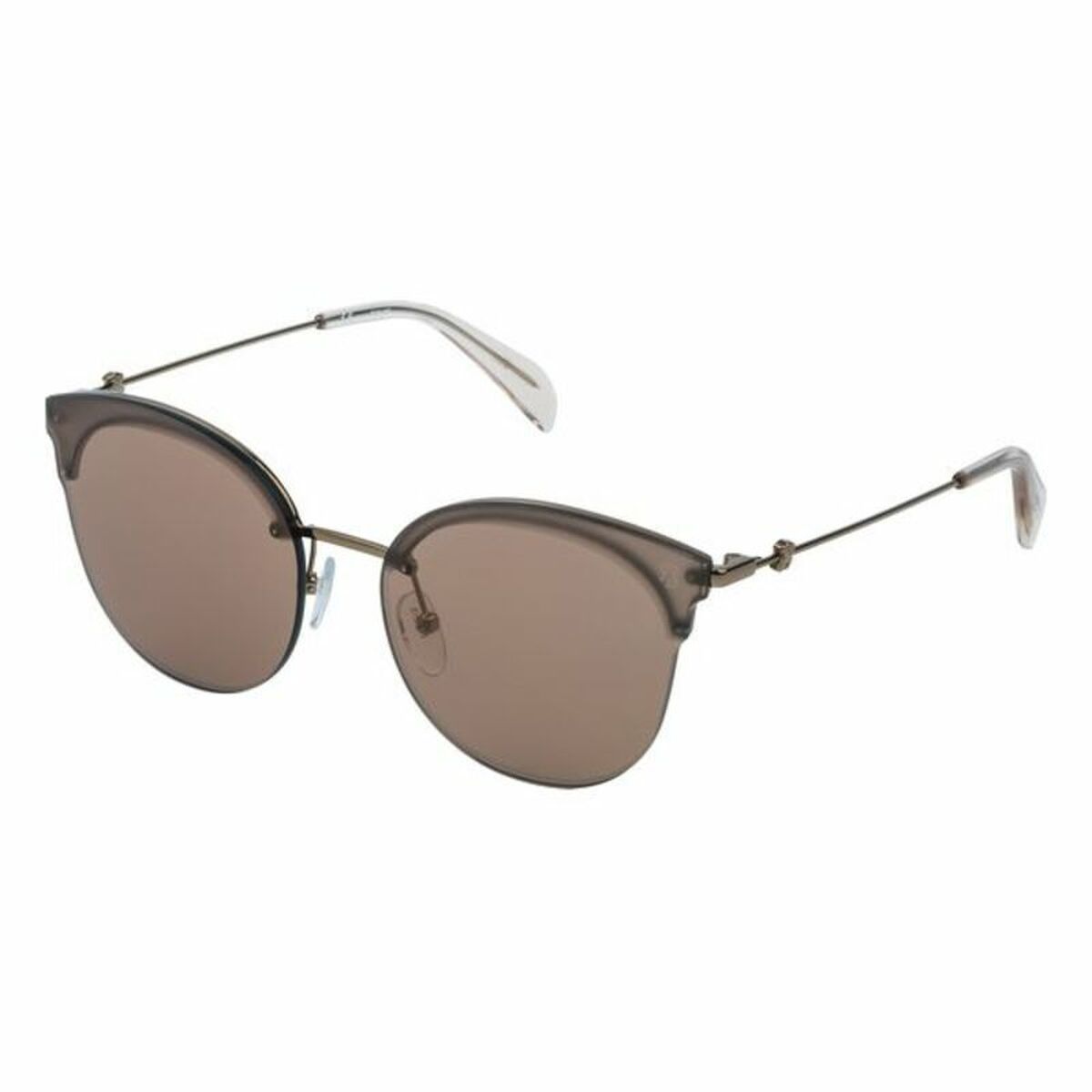 Damsolglasögon Tous STO370V598FCG ø 59 mm