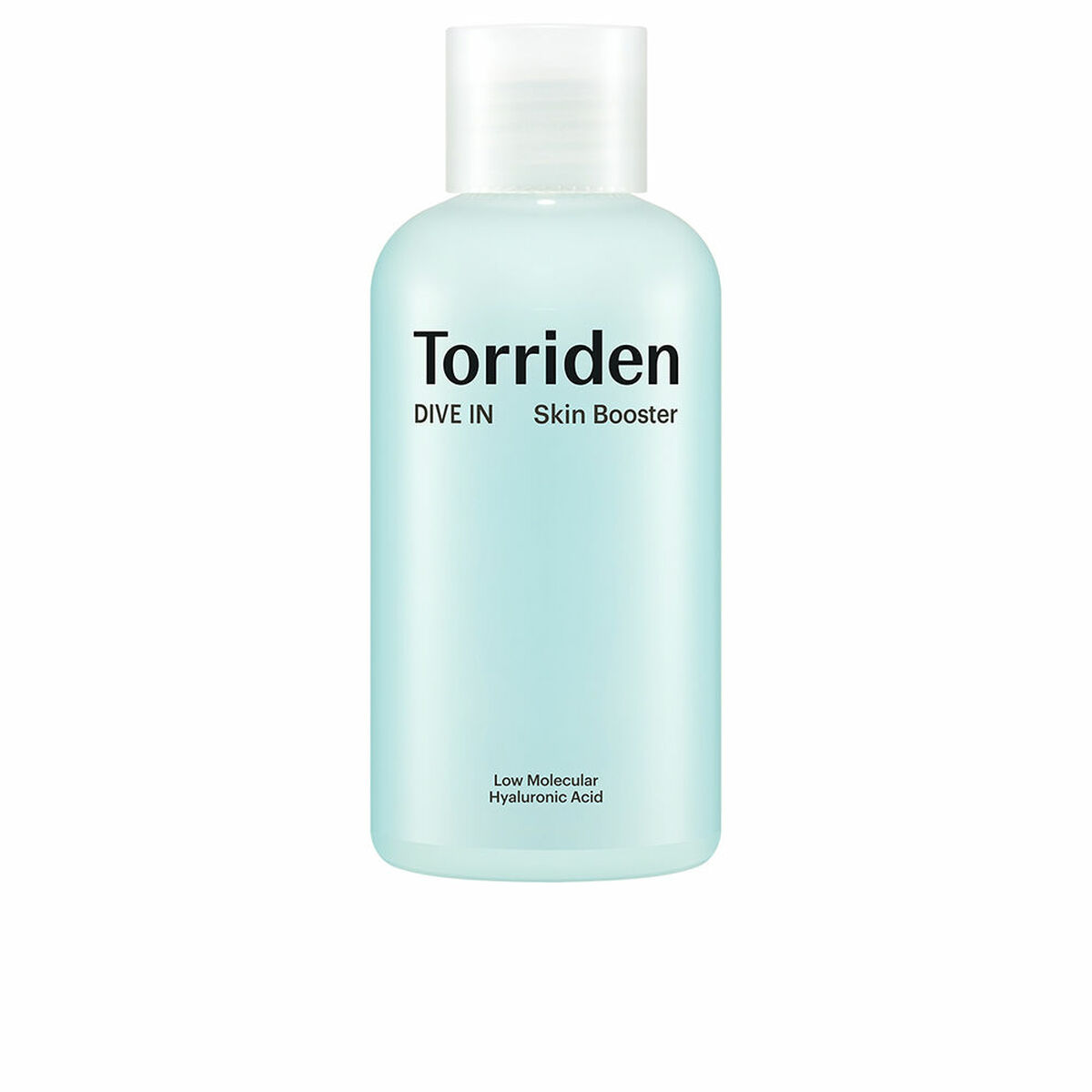Ansiktstoner Torriden DIVE-IN 200 ml