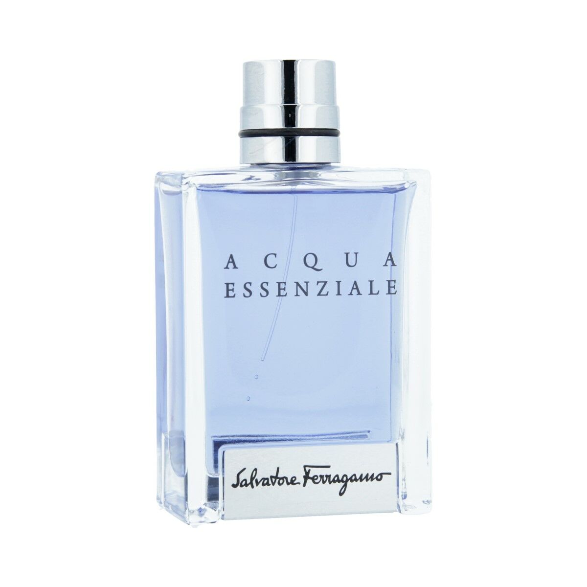 Parfym Herrar Salvatore Ferragamo EDT Acqua Essenziale 100 ml