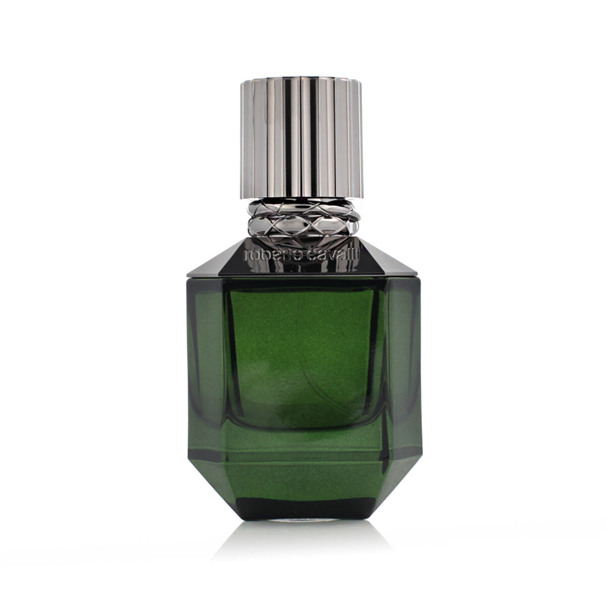 Parfym Herrar Roberto Cavalli Paradise Found For Men EDT 50 ml - 2
