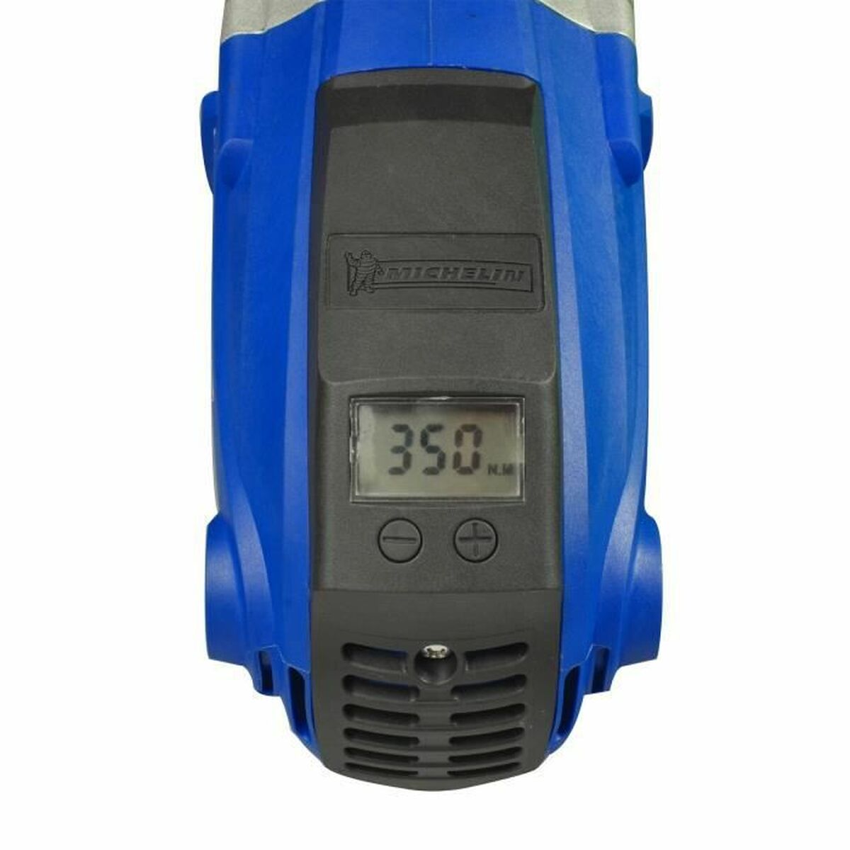 Impact skiftnyckel Michelin 1050 W 230 V 350 Nm - 2