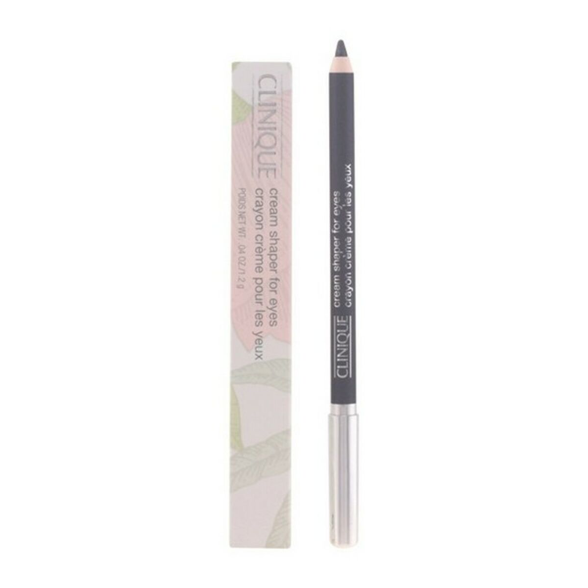 Ögonpenna Cream Shaper Clinique 1,2 g