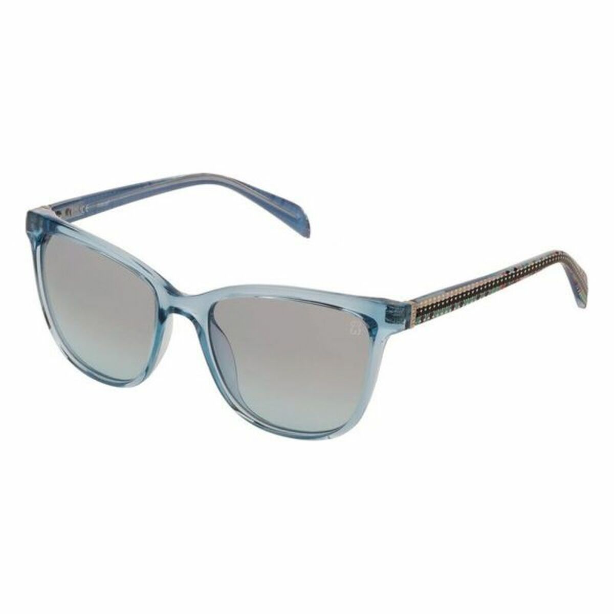 Damsolglasögon Tous STOA62V5407EF ø 54 mm