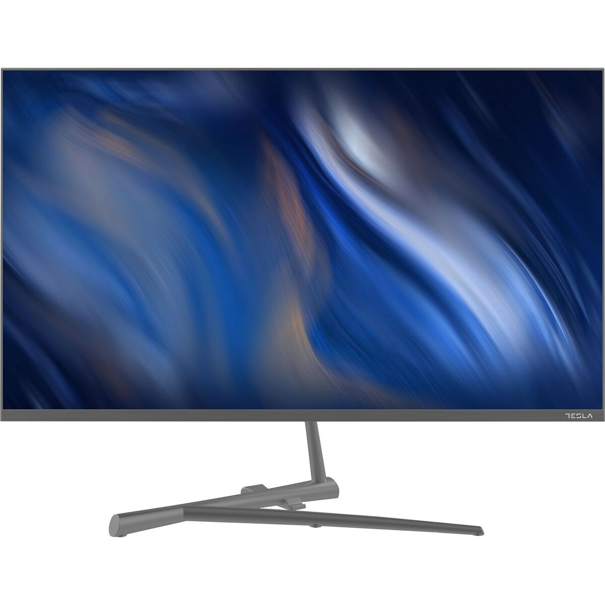 Monitor Gaming TESLA 27MC635GF Full HD 27" - 3