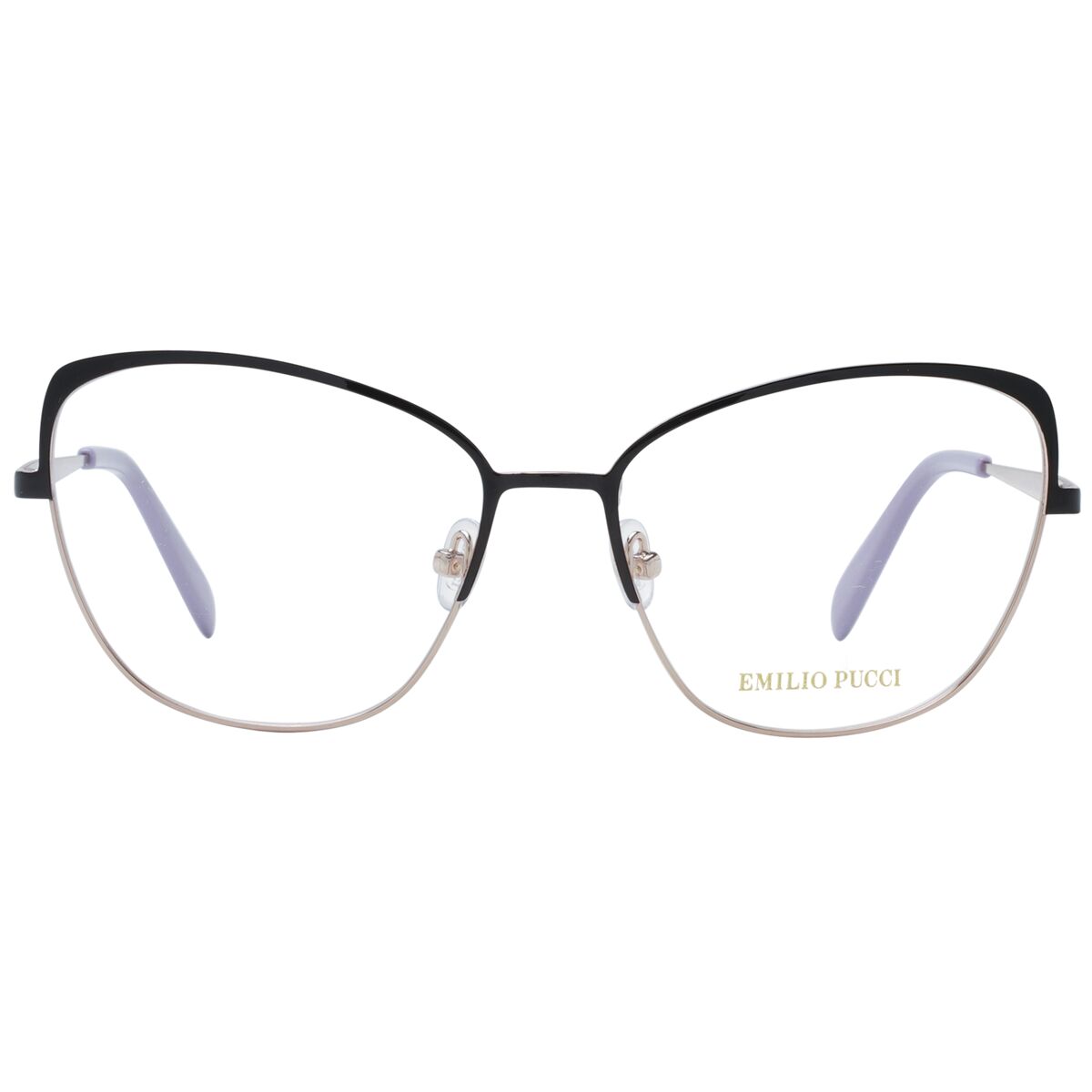 Glasögonbågar Emilio Pucci EP5188 56005 - 2