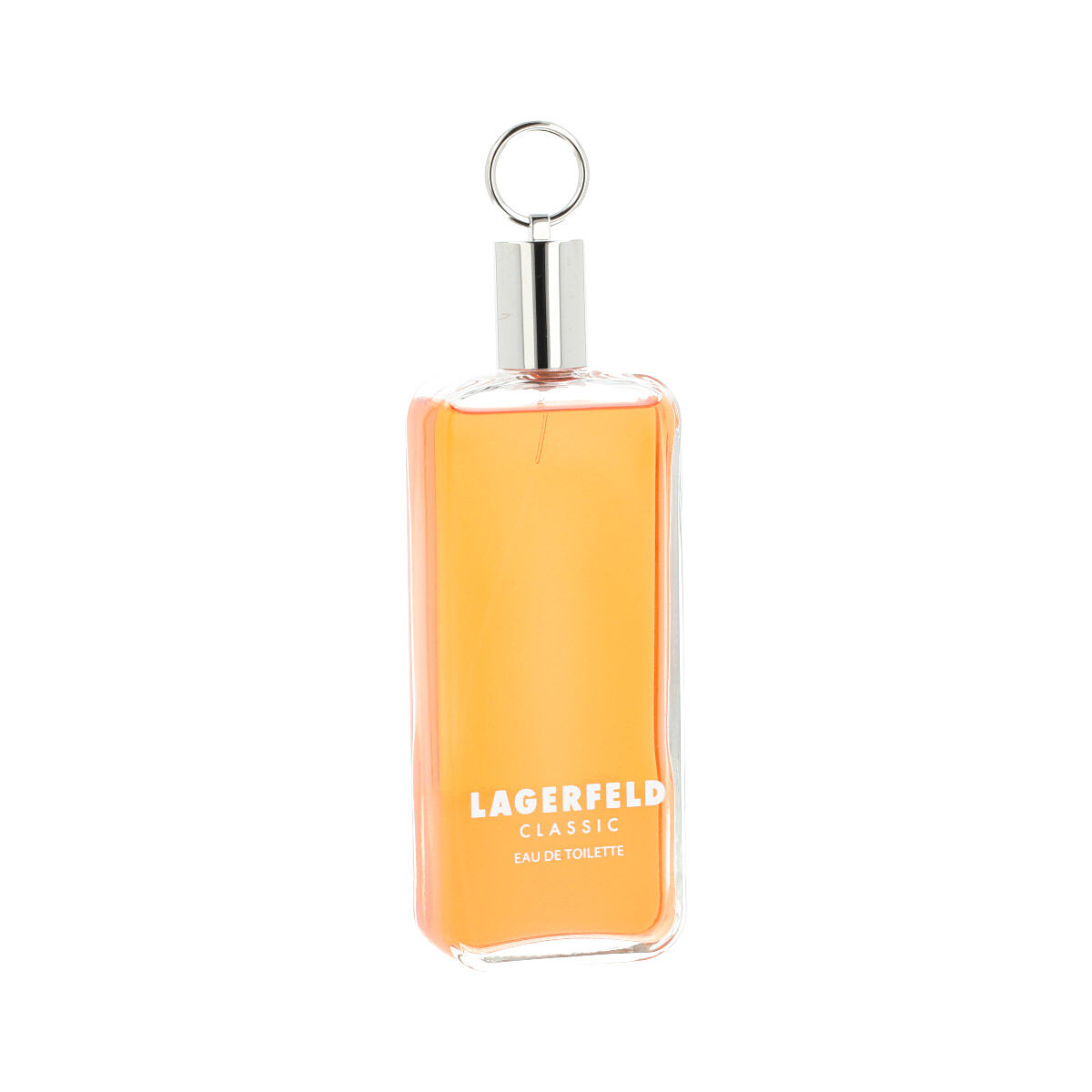 Parfym Herrar Karl Lagerfeld EDT Lagerfeld Classic 150 ml