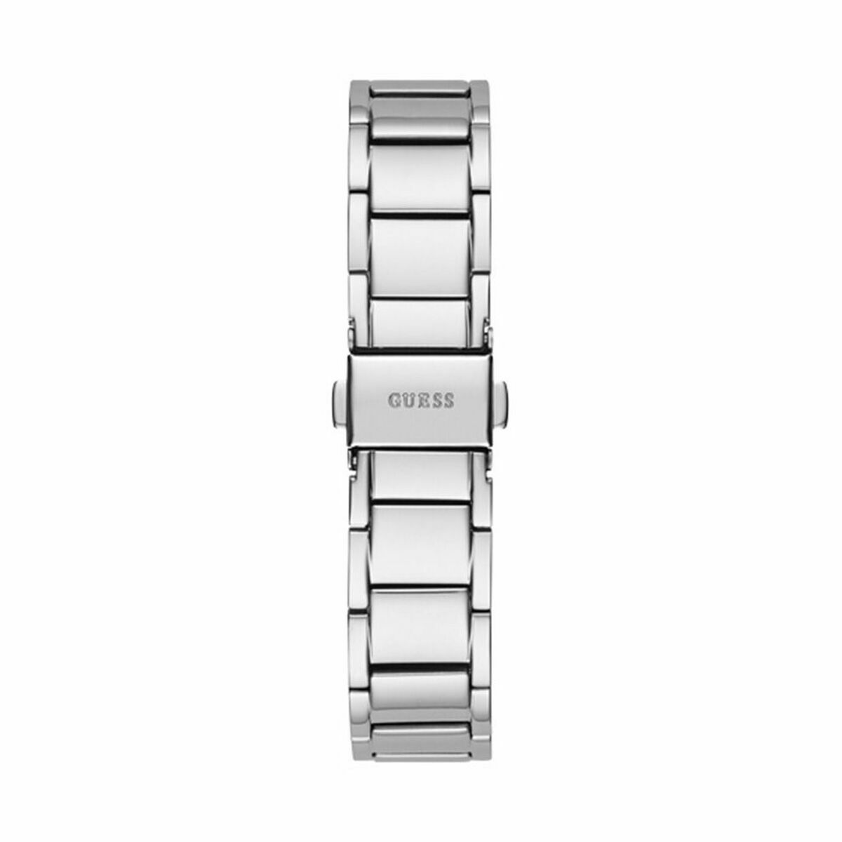 Damklocka Guess GW0403L1 (Ø 37 mm) - 2