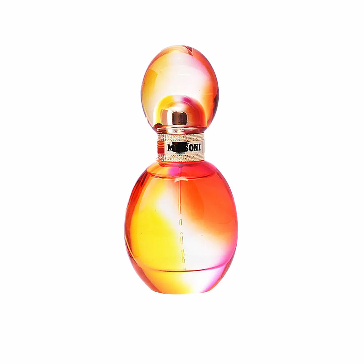 Parfym Damer Missoni EDT - 3