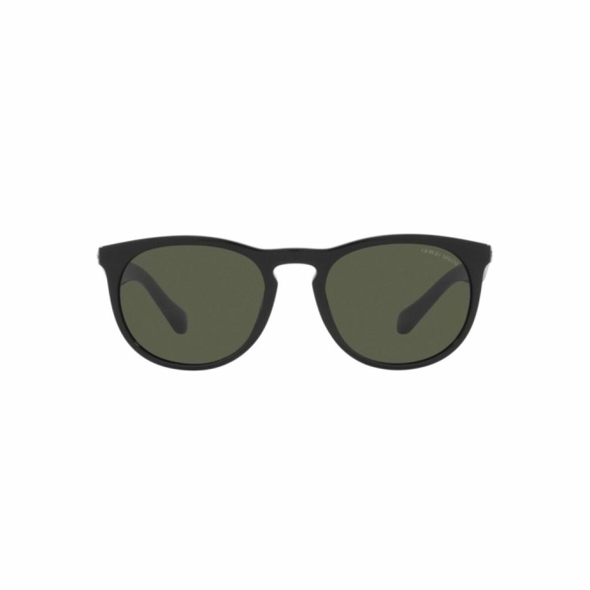 Herrsolglasögon Armani AR8149-587531 ø 54 mm - 2