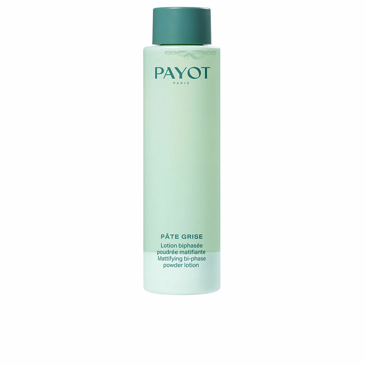 Rengörande ansiktsgel Payot PÂTE GRISE 125 ml