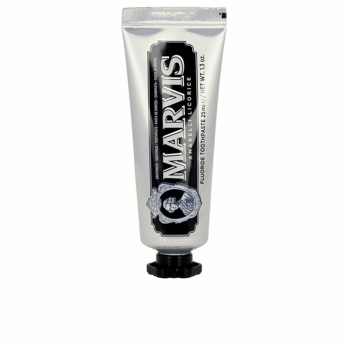 Tandkräm Marvis 411134 25 ml 125 ml