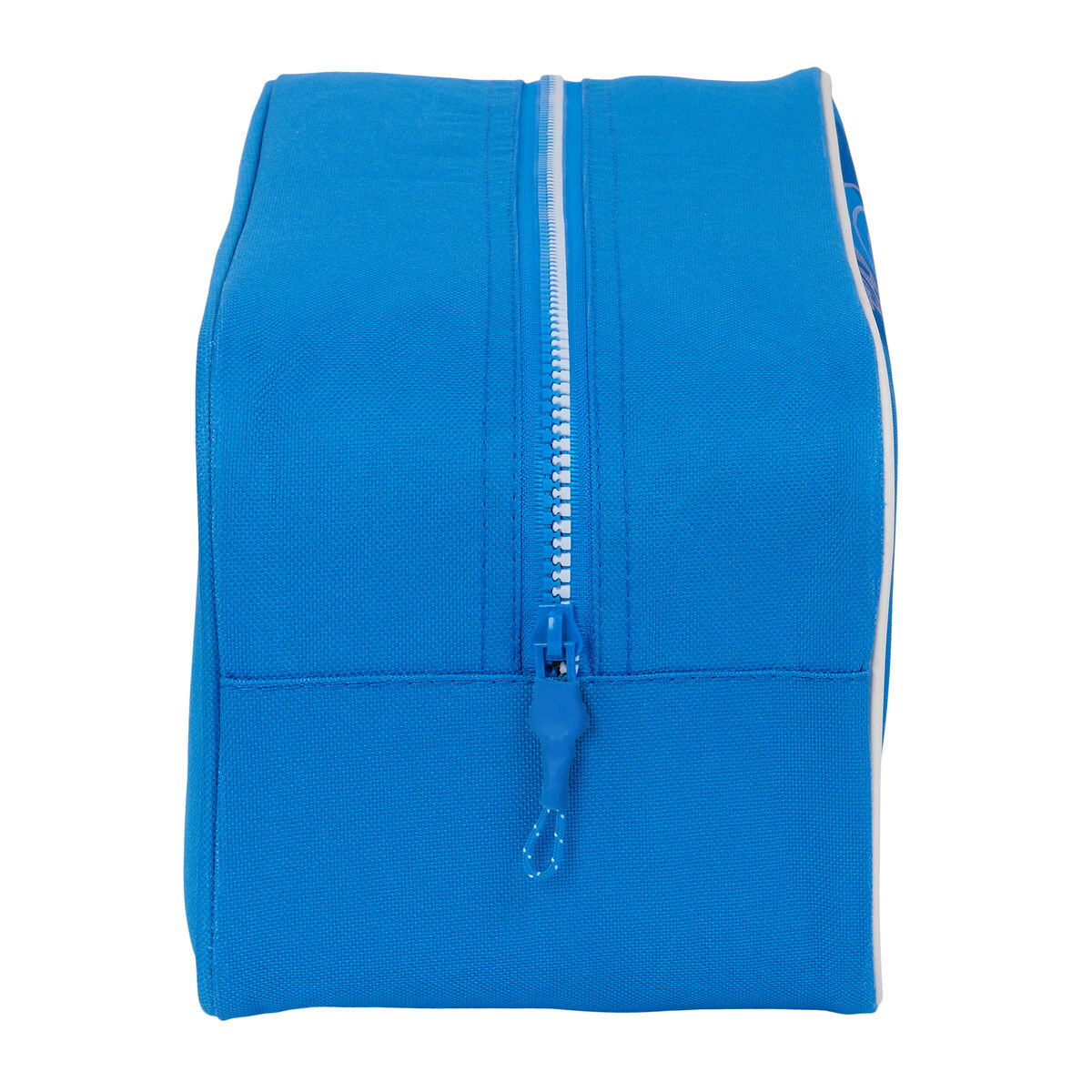 Skoförvaring R. C. Deportivo de La Coruña Blå 34 x 15 x 14 cm - 3
