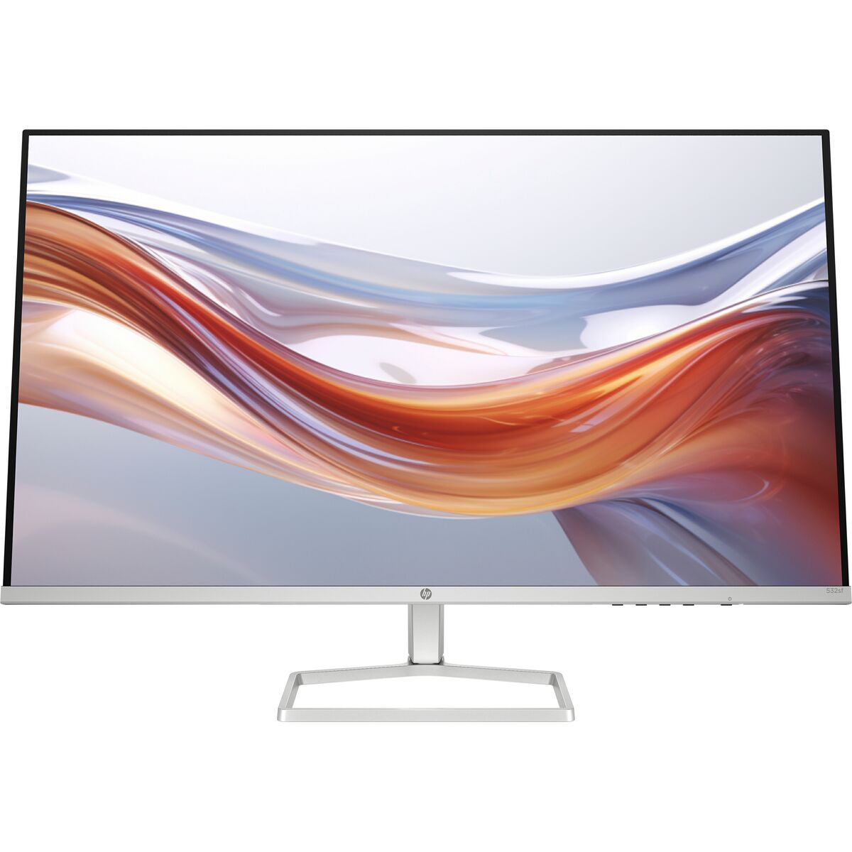 Monitor Gaming HP 94F50E9 - 3