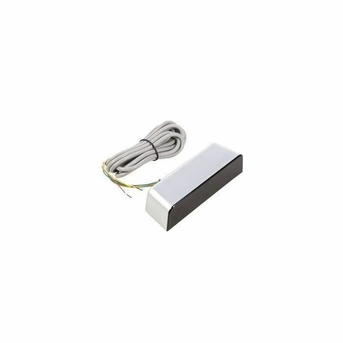 Elomvandlare 120 W 12/24 V (12 antal) - 2
