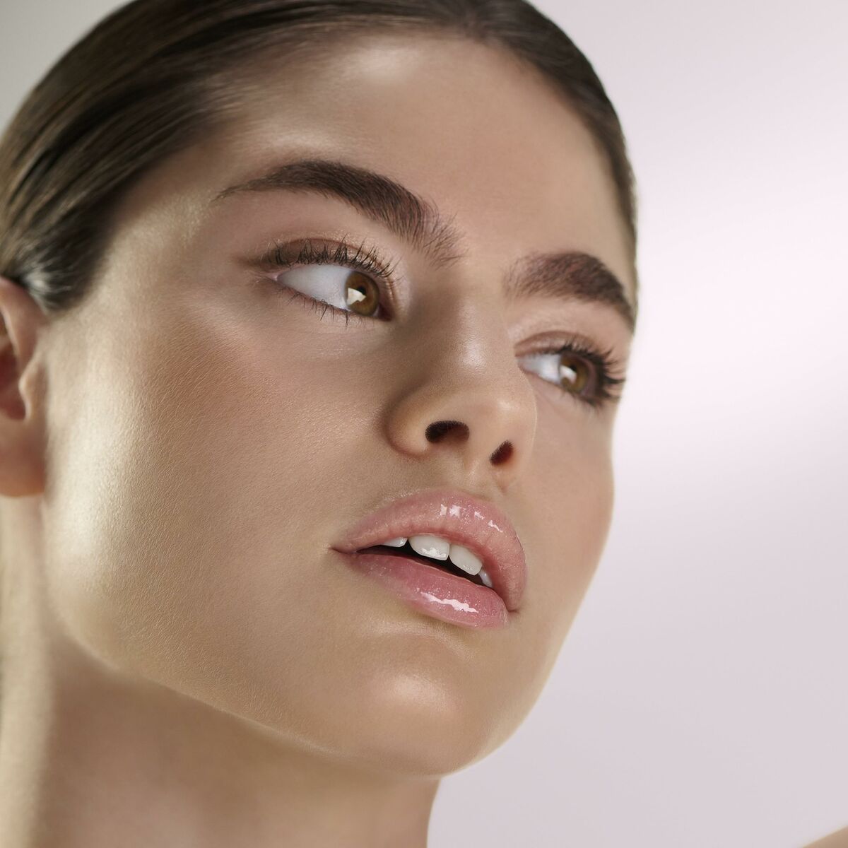 Highlighter Sensilis SKIN GLOW [PEARL] 30 ml - 2