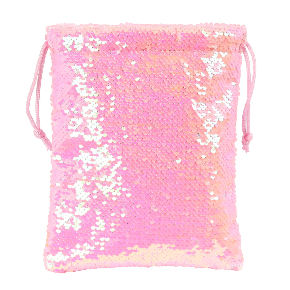 Kylväska Na!Na!Na! Surprise Sparkles Rosa Säck (20 x 25 cm) - 2