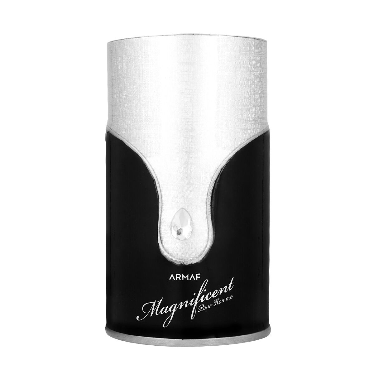 Parfym Herrar Armaf EDP Magnificent 100 ml - 2