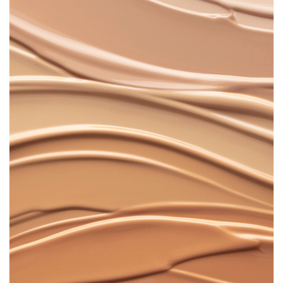 Flytande foundation för läppar Collistar NUDO Nº 2R Beige rosato Spf 15 30 ml - 2