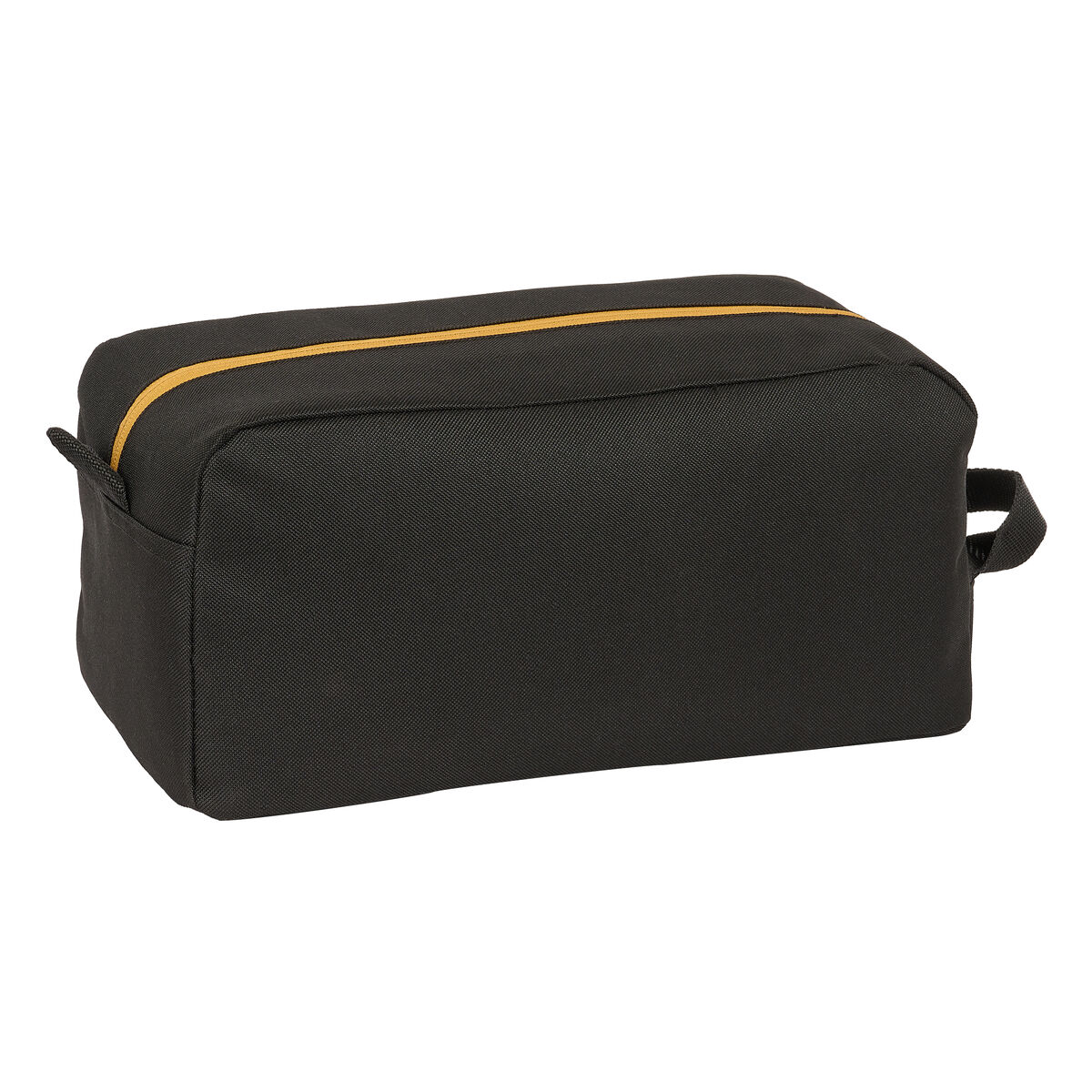 Skoförvaring Kings League Ultimate Móstoles Svart 34 x 15 x 18 cm - 3