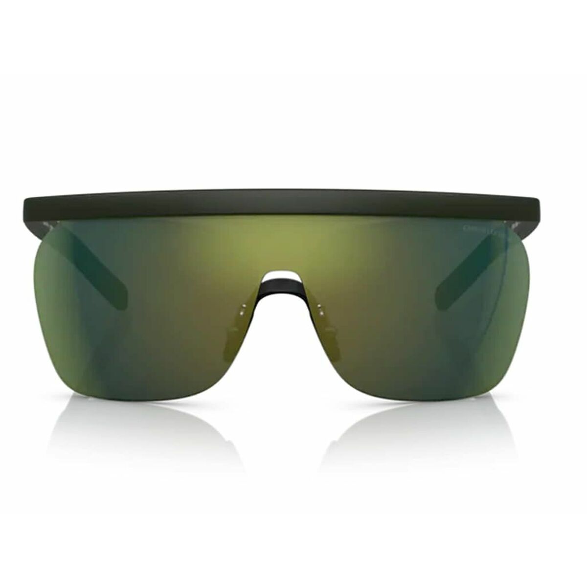Herrsolglasögon Armani AR8169-59606R - 2