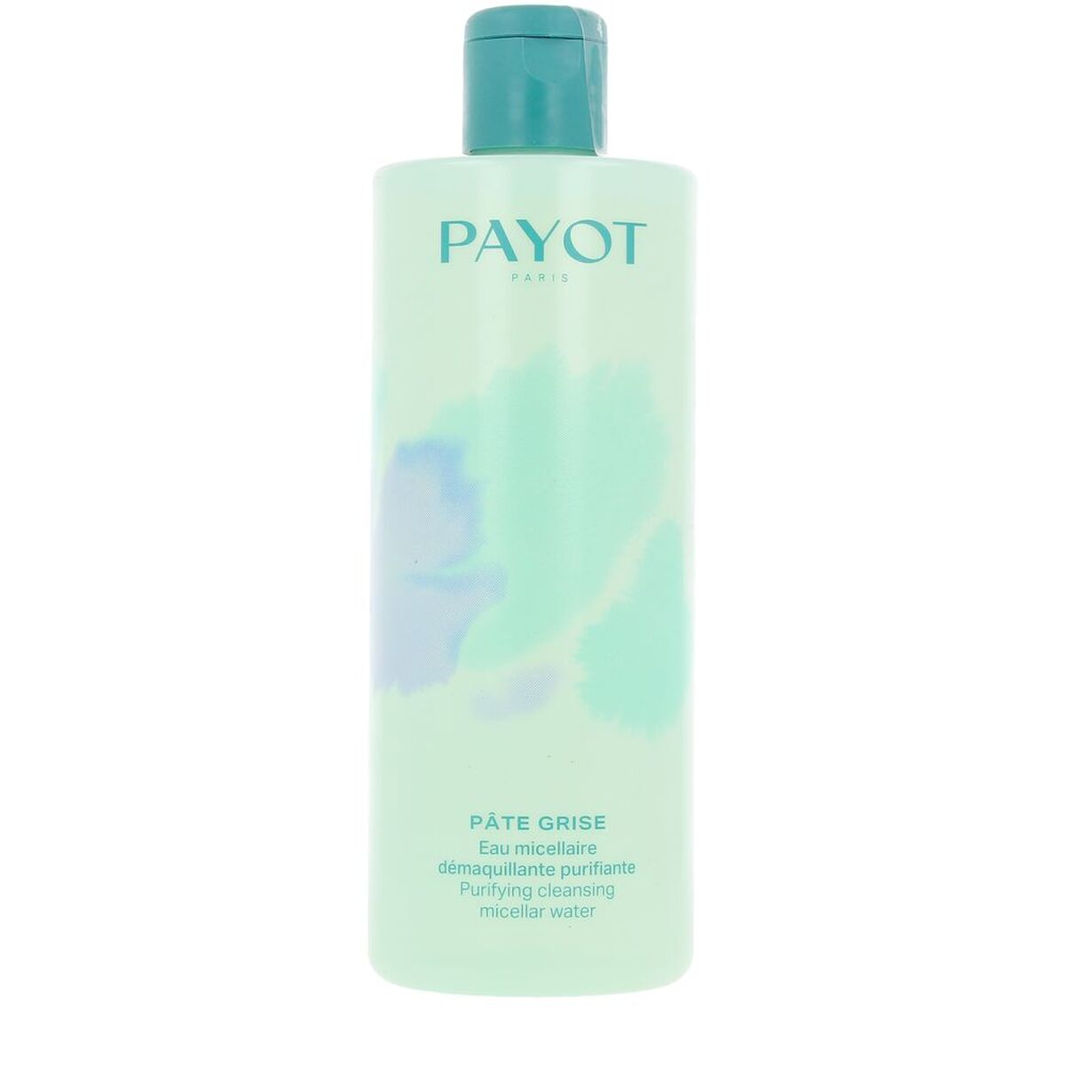 Rengörande ansiktsgel Payot PÂTE GRISE 400 ml