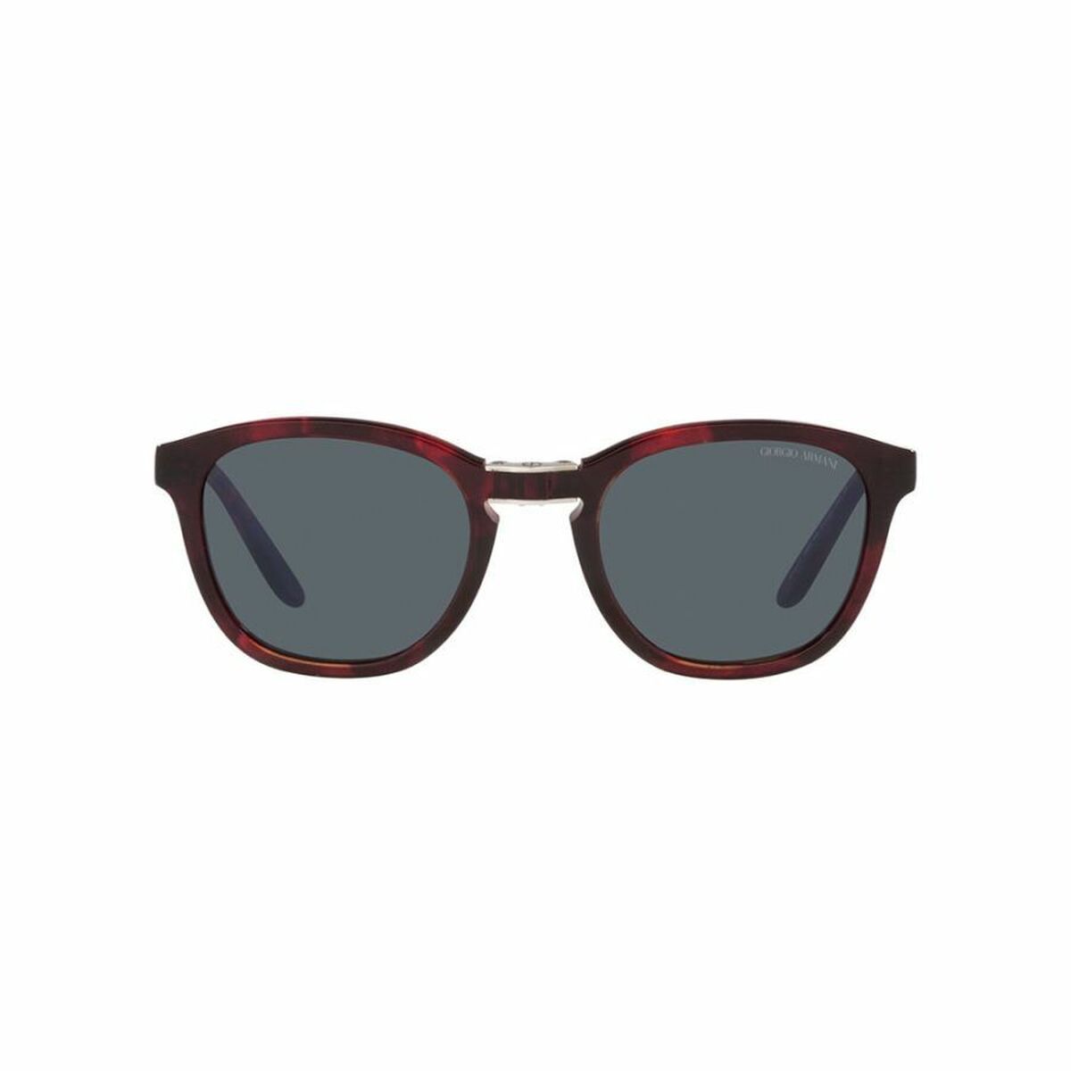 Herrsolglasögon Armani AR8170-5862R5 Ø 51 mm - 2
