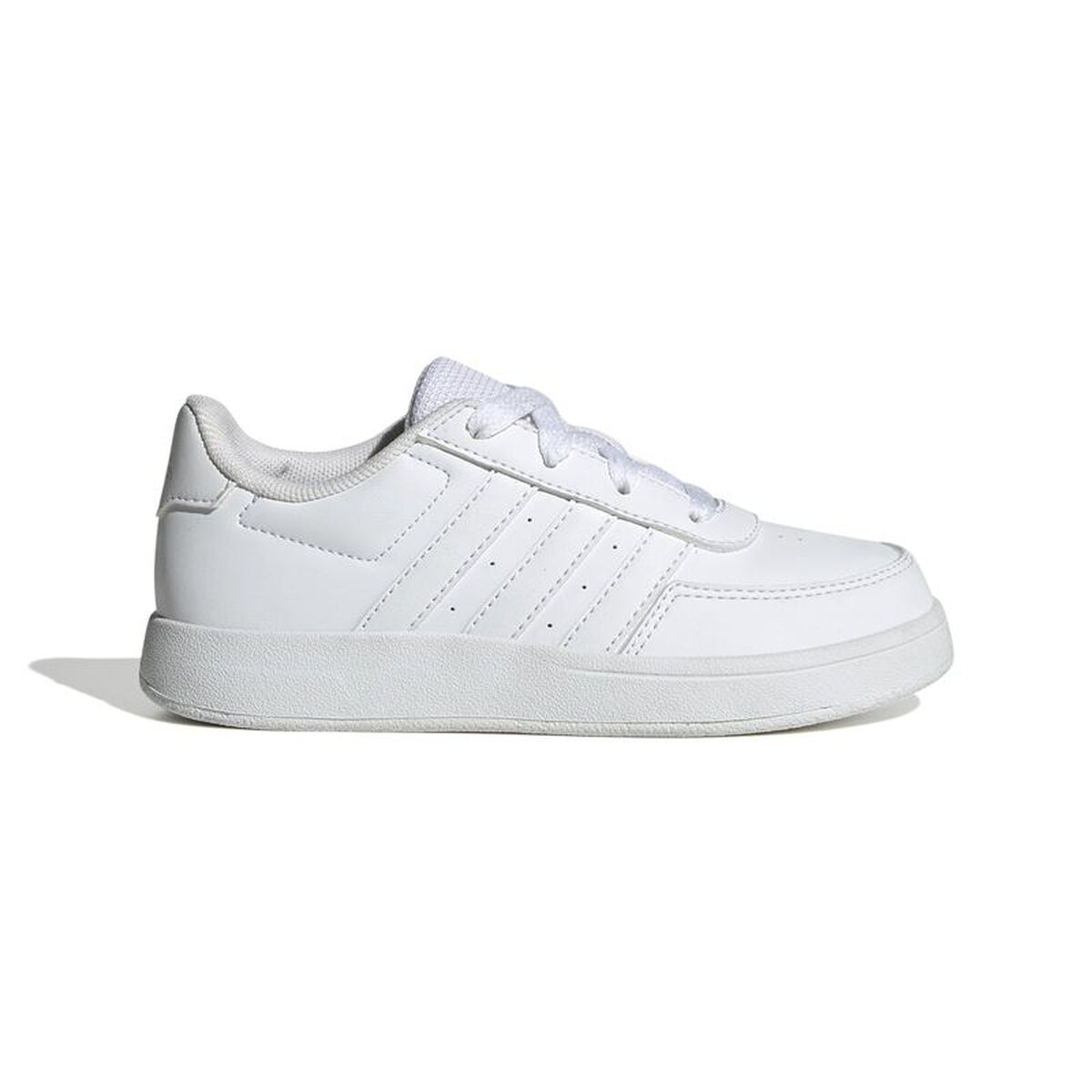 Sportskor för barn Adidas Breaknet