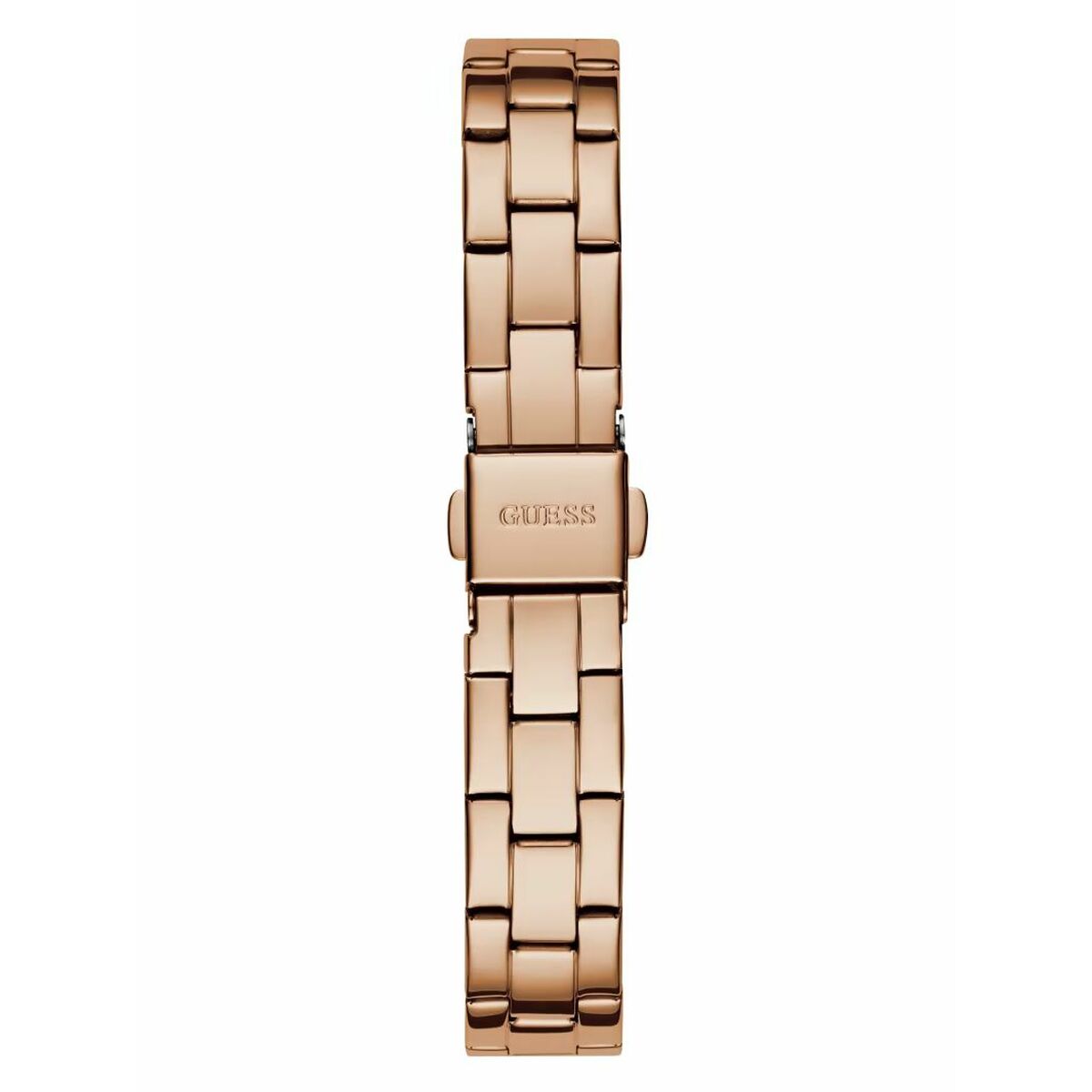 Damklocka Guess GW0611L3 (Ø 25 mm) - 3