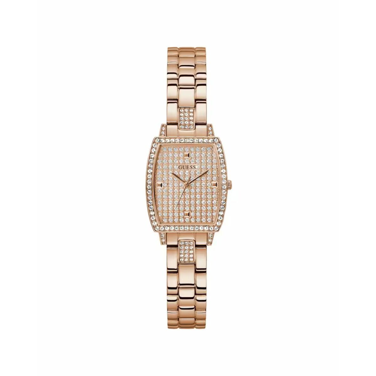 Damklocka Guess GW0611L3 (Ø 25 mm)