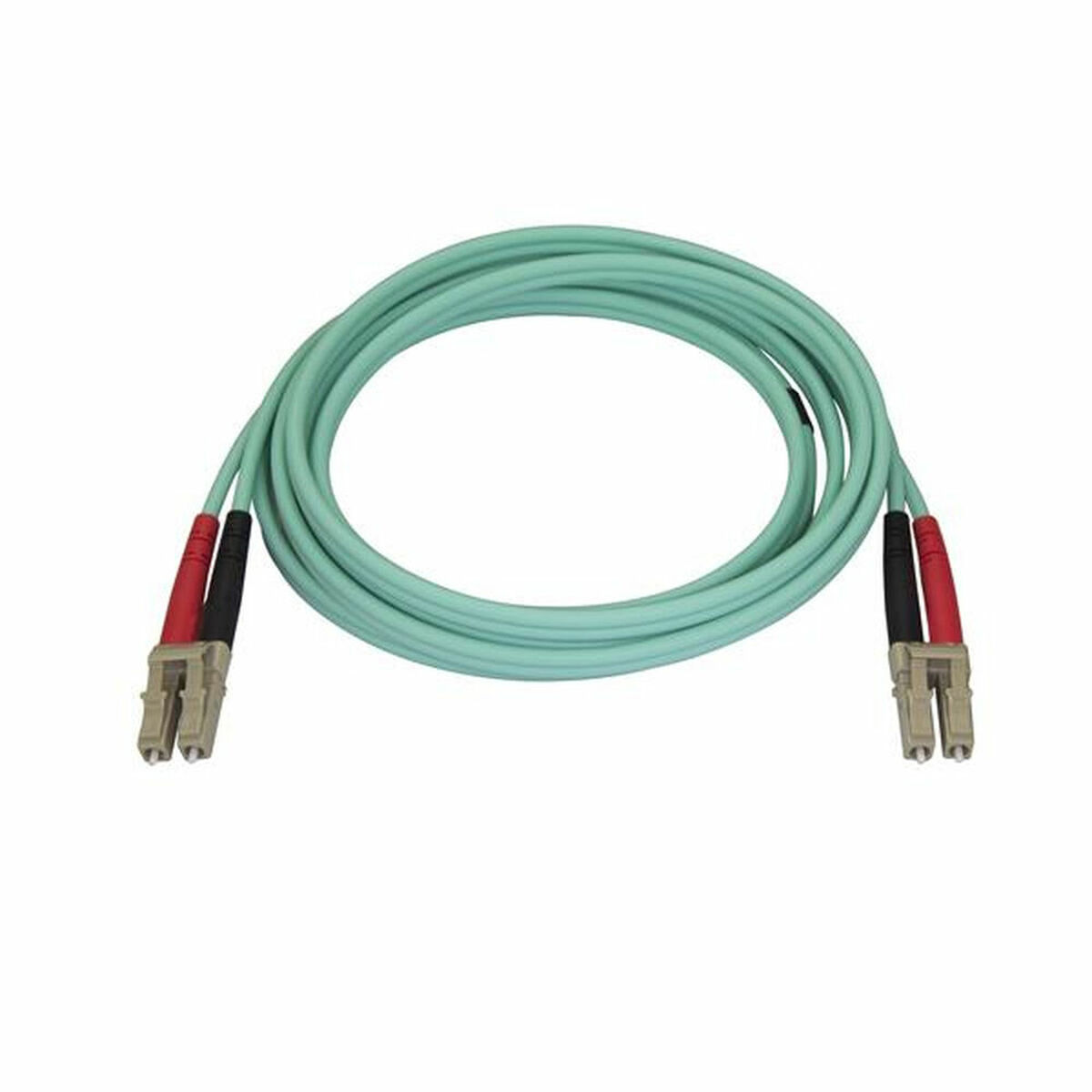 Nätkabel UTP Styv Kategori 6 Startech 450FBLCLC2 2 m