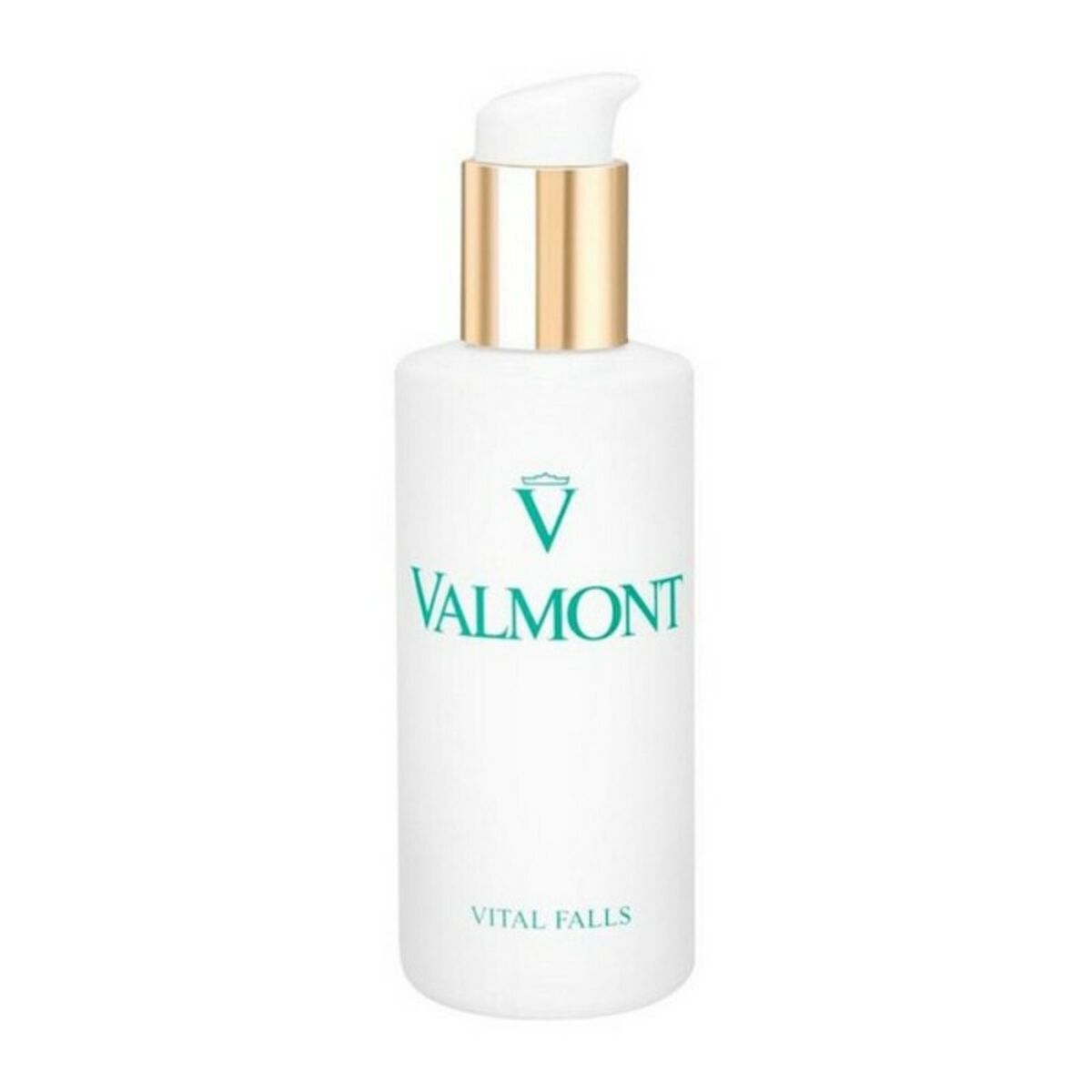 Ansiktstoner Valmont Purity 150 ml