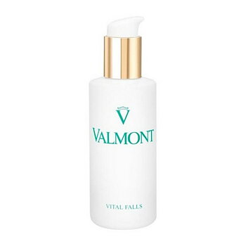 Ansiktstoner Valmont Purity 150 ml