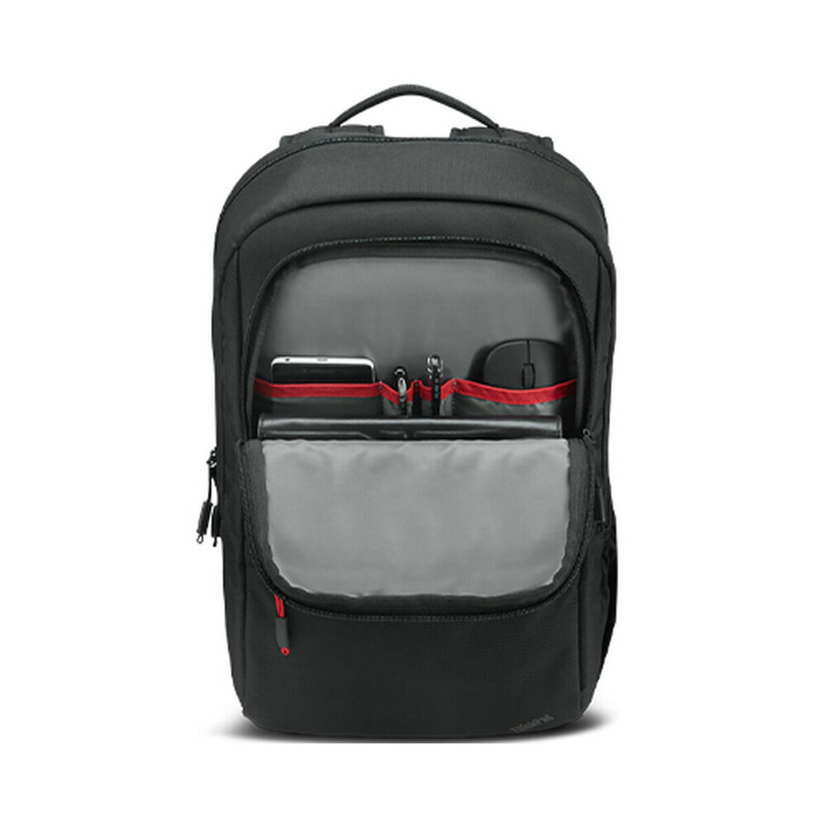 Laptopväska Lenovo 4X41C12468 16" Svart 16" - 3