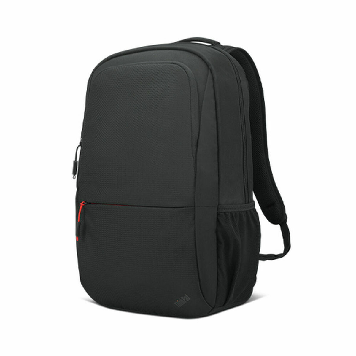 Laptopväska Lenovo 4X41C12468 16" Svart 16"
