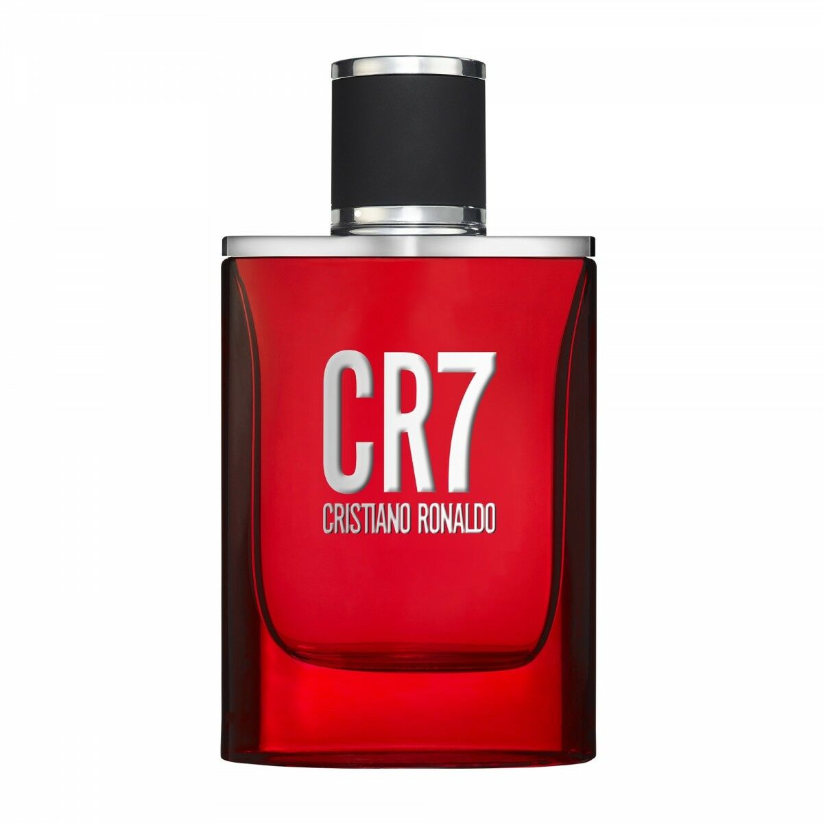 Parfym Herrar Cristiano Ronaldo CR7 EDT 50 ml - 2