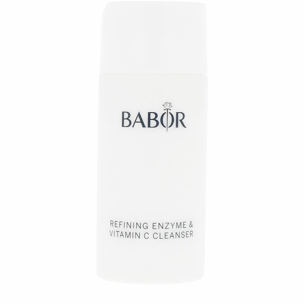 Ansiktsrengöring Babor REFINING ENZYME & VITAMIN C 40 g