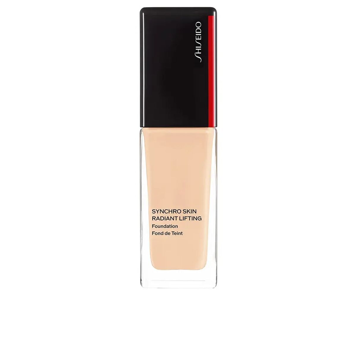 Concealer Shiseido Multi-Tasker Wake Me Up Nº 130 Spf 30 30 ml
