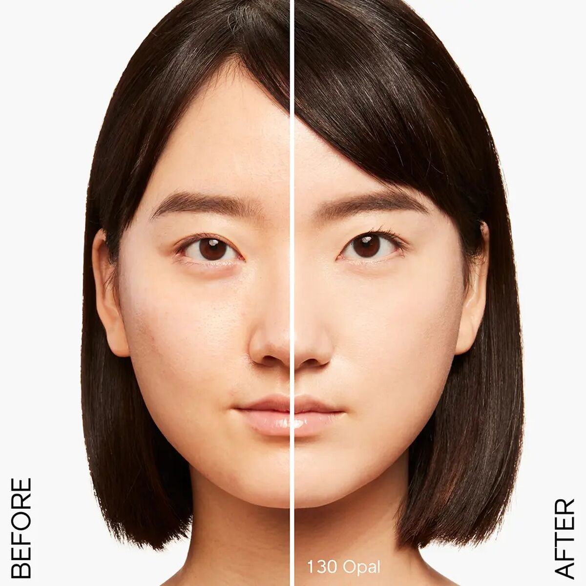 Concealer Shiseido Multi-Tasker Wake Me Up Nº 130 Spf 30 30 ml - 2