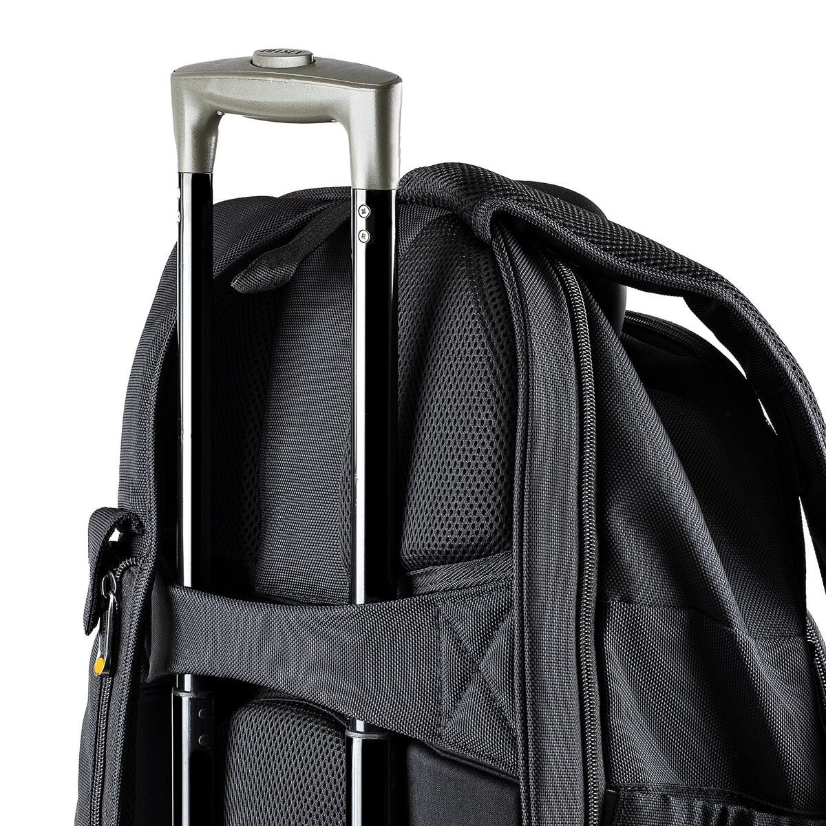 Laptopryggsäck Startech NTBKBAG173 - 3