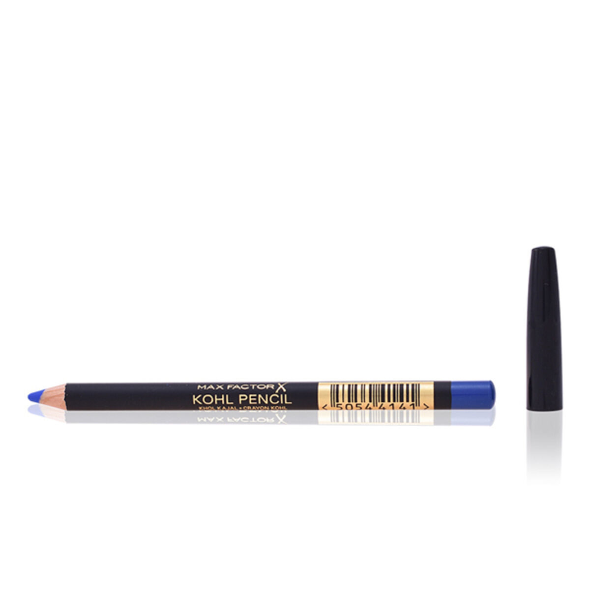 Ögonpenna Kohl Pencil Max Factor - 3