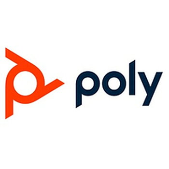 Takfäste för Projektor Poly 875M2AA