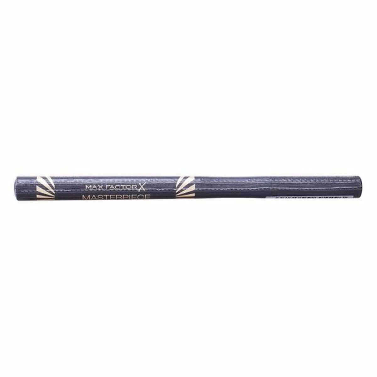 Ögonpenna Max Factor 81524397 Nº 01 1 ml