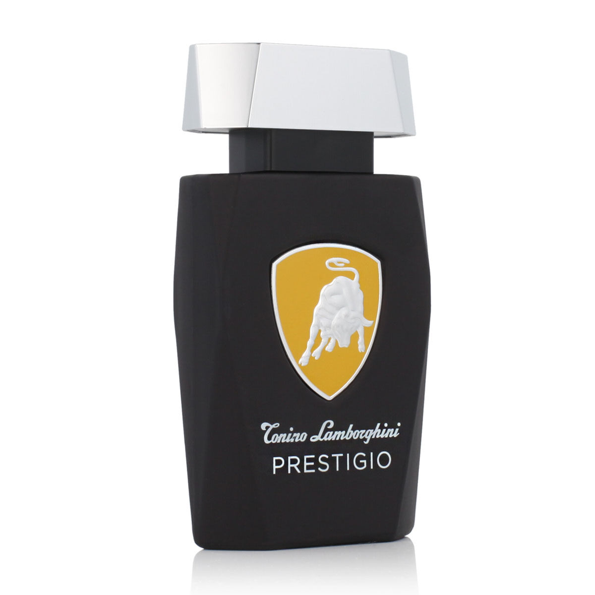Parfym Herrar Tonino Lamborghini Prestigio EDT 125 ml - 2