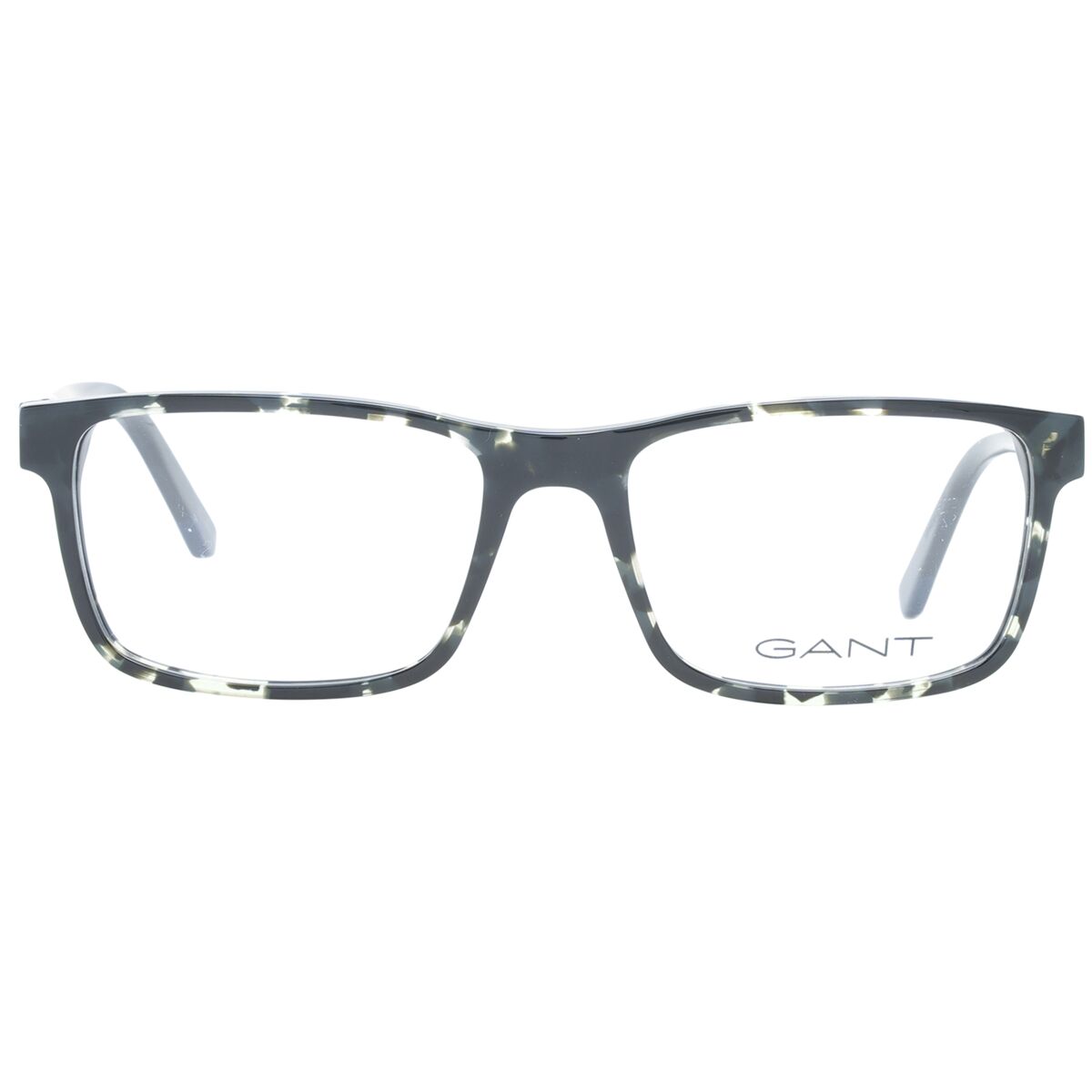 Glasögonbågar Gant GA3177 54056 - 2