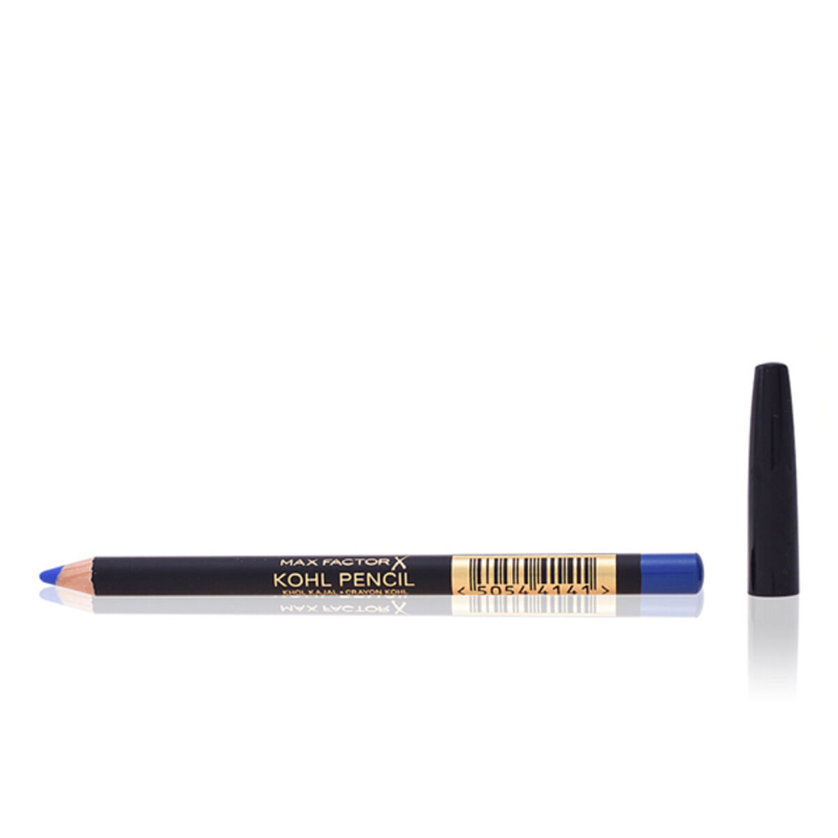 Ögonpenna Kohl Pencil Max Factor - 2
